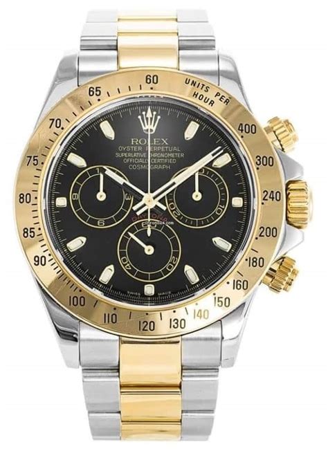 rolex daytona unter 10000|bob's rolex under 10k.